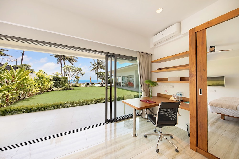 Villa Seanest Samui 24/50