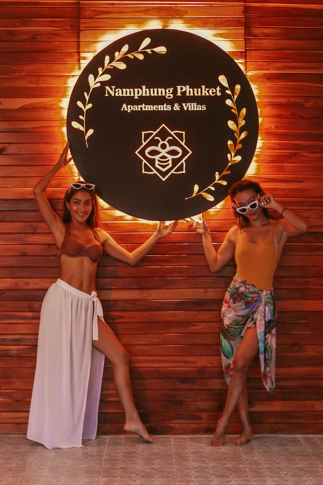 Namphung Phuket 8/78