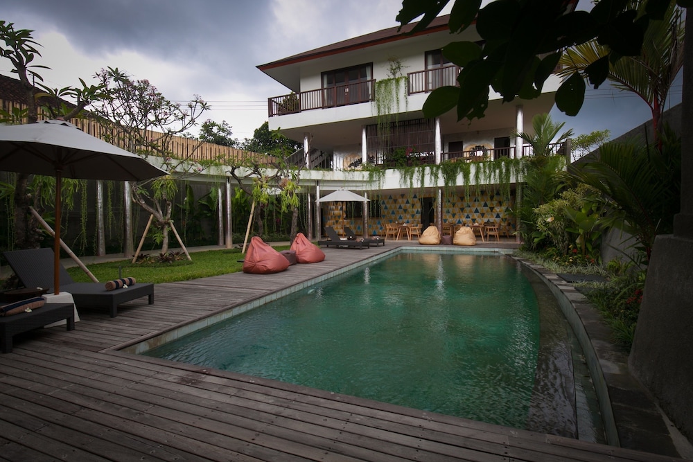 Amatara Athaya Ubud 3/56