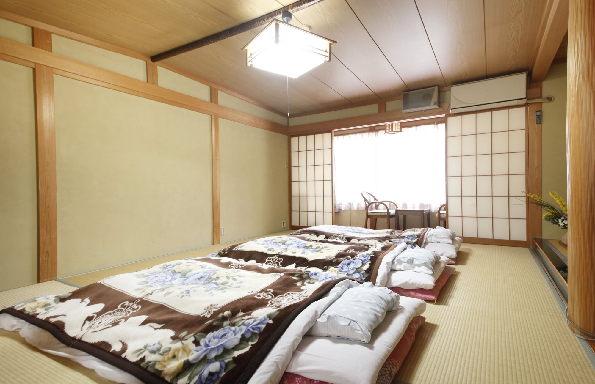 JAPANESE