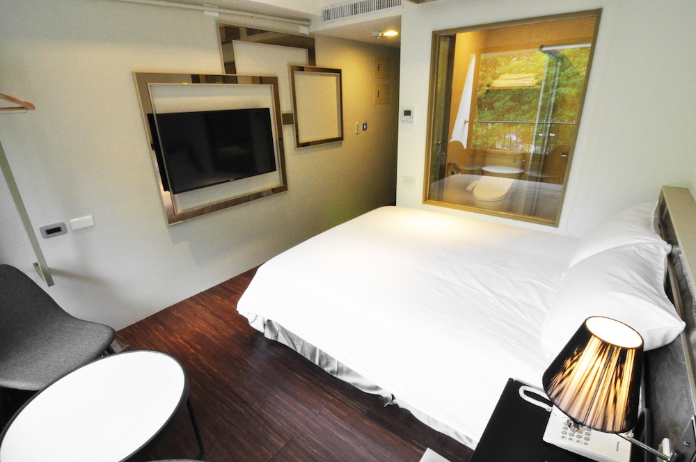 Hotelkuei 35/64