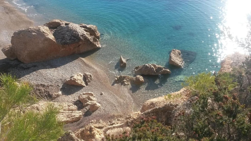 Hotel Del Port 19/22