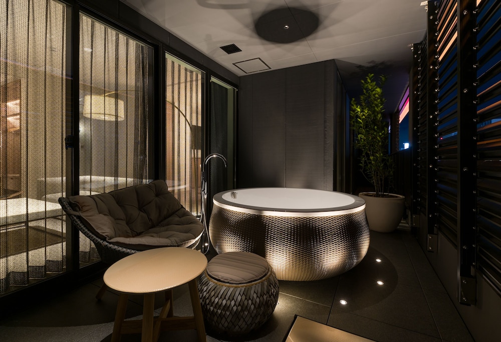 THE skM TOKYO HOTEL&DINING 31/50