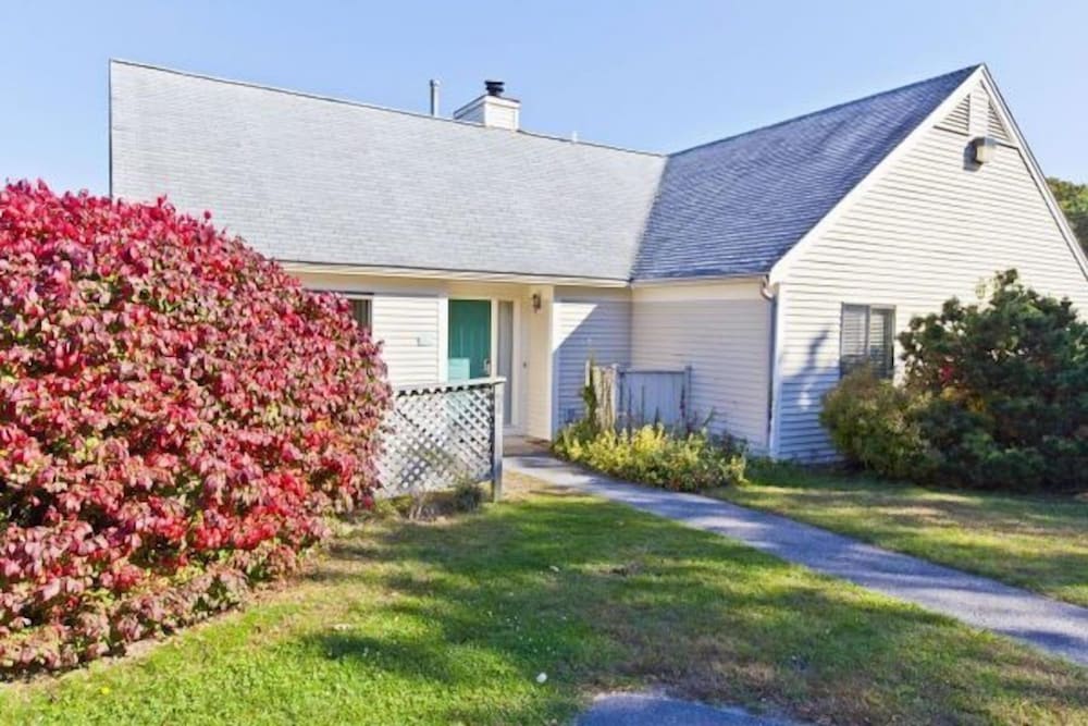 Brewster Green Resort, a VRI resort 44/50