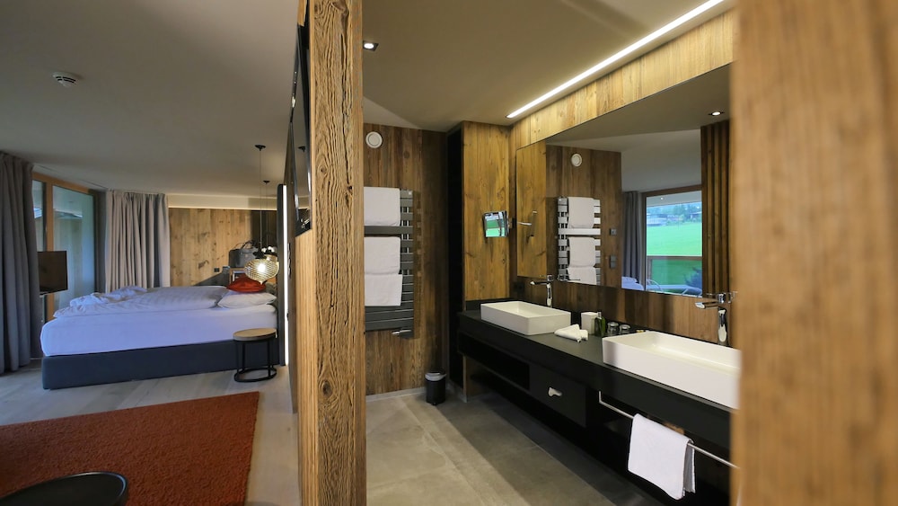 Sport- Und Wellnesshotel Held 4 Sterne Superior 25/73