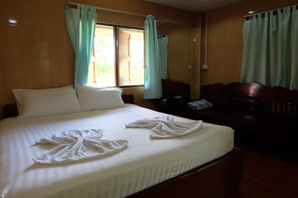Ai Kham Nonghan View 8/37