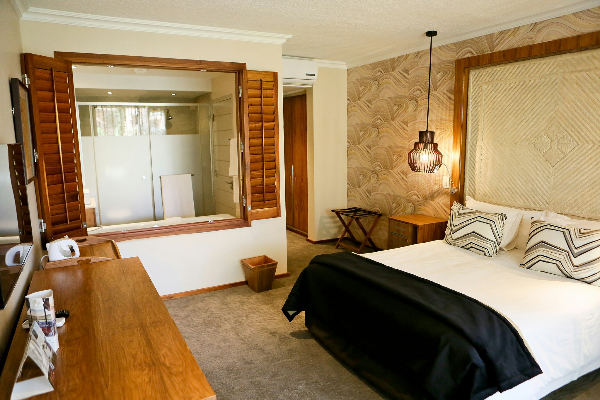 Windhoek Country Club Resort 11/43