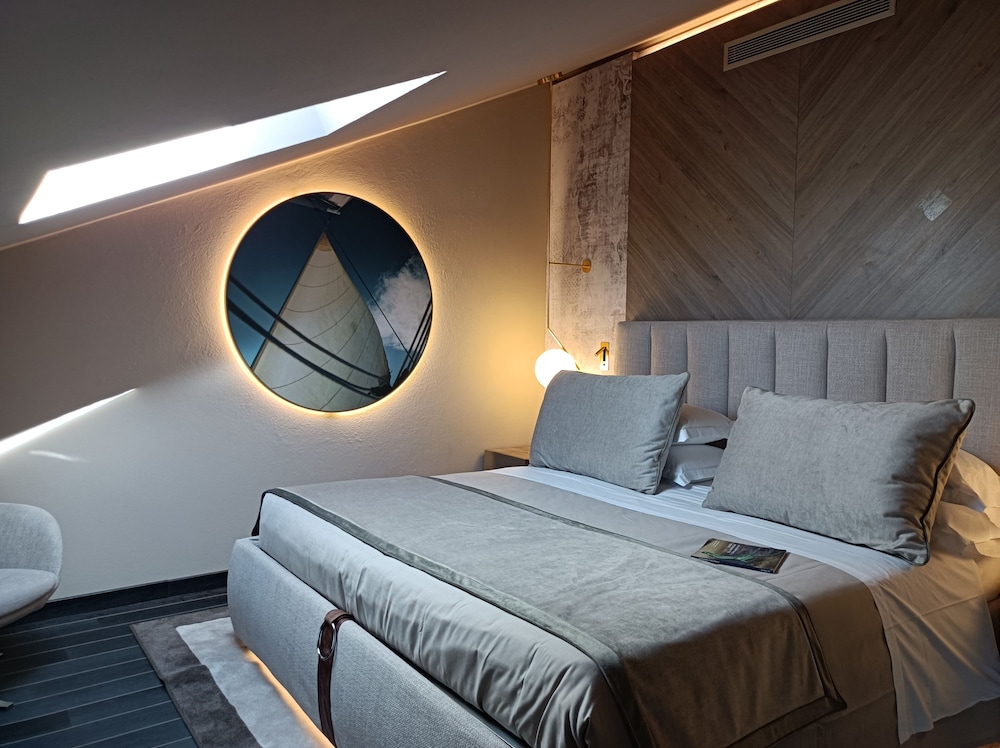 Miramare Suites 14/42