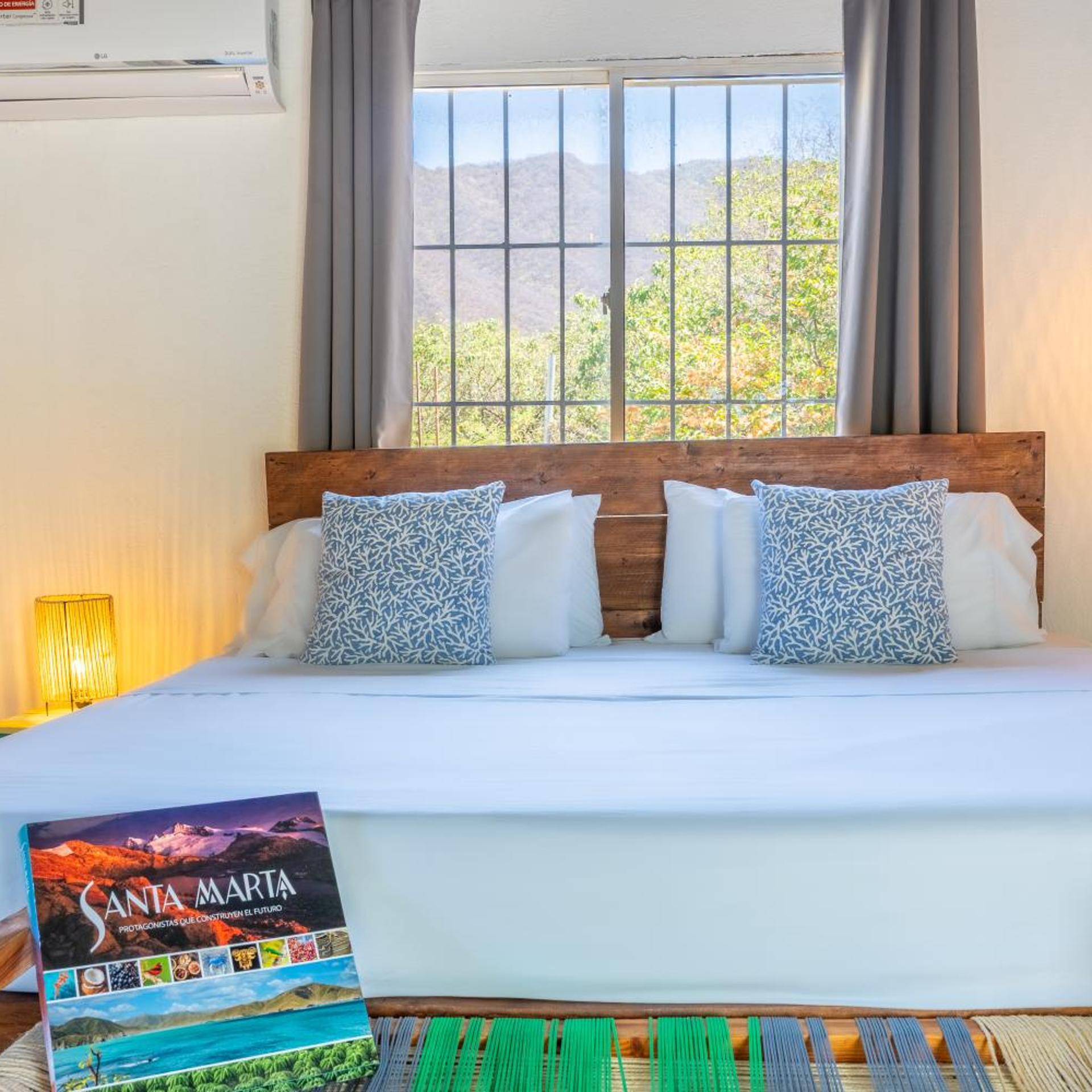 Vito Hotel Boutique 15/43