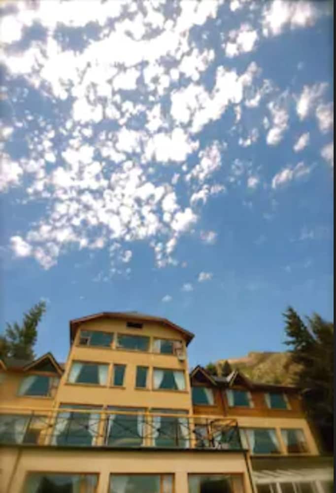 Estancia del Carmen photo2