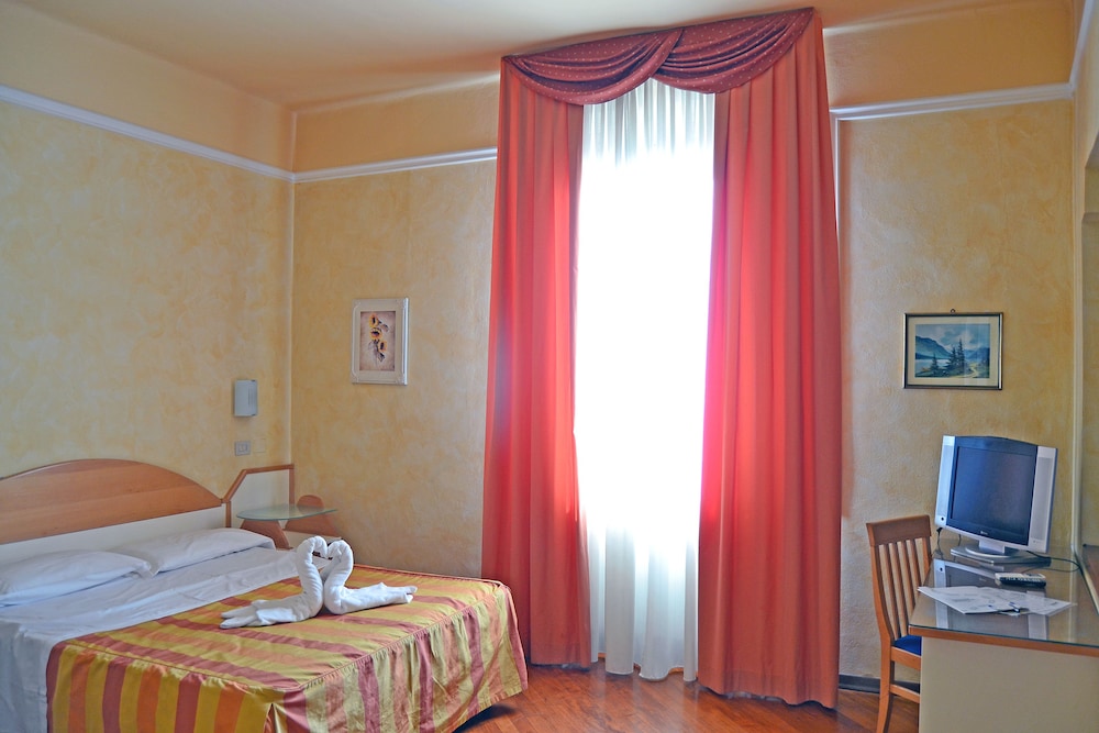 Hotel Soggiorno Athena 23/64