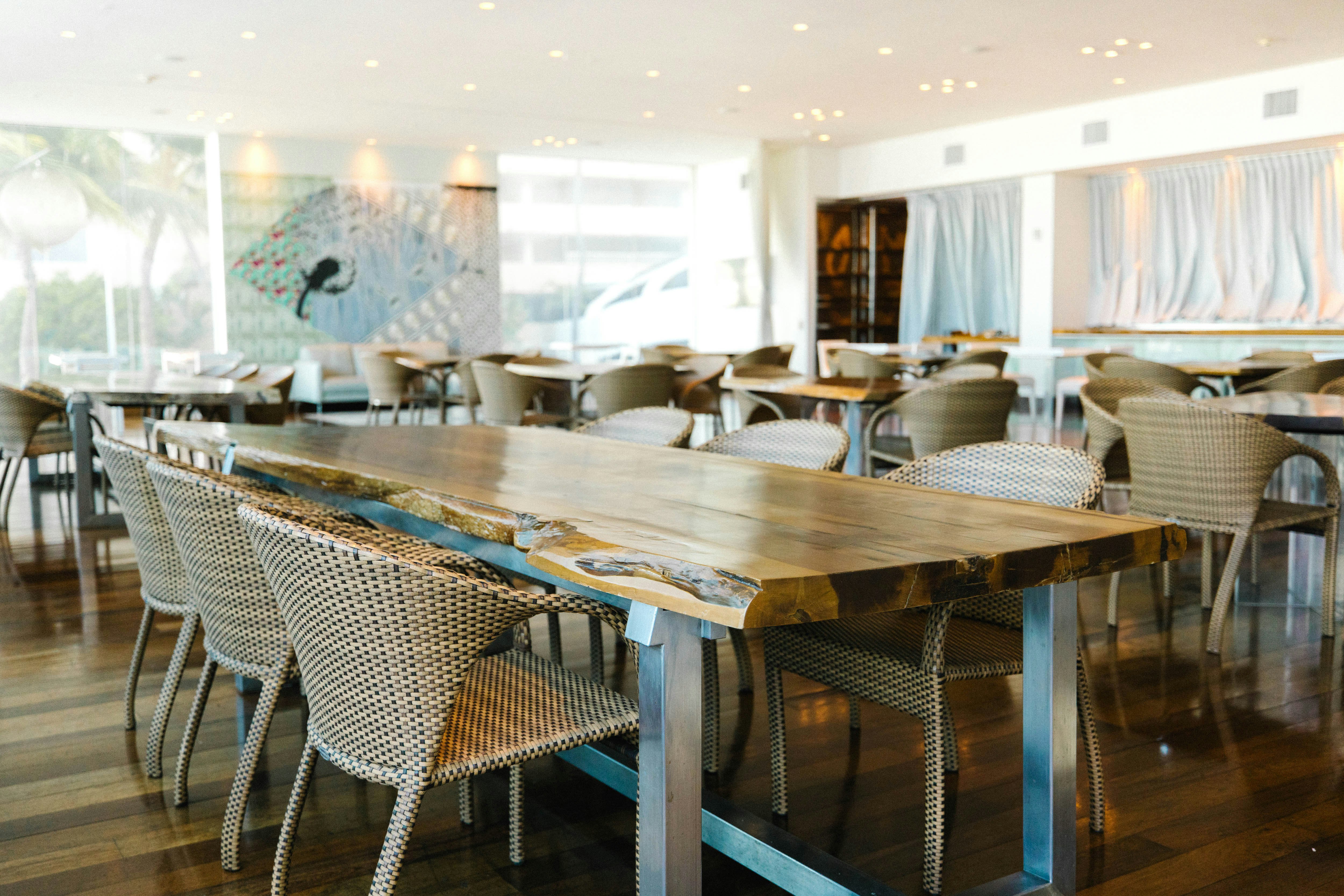 Hilton Vacation Club The Modern Honolulu 22/42