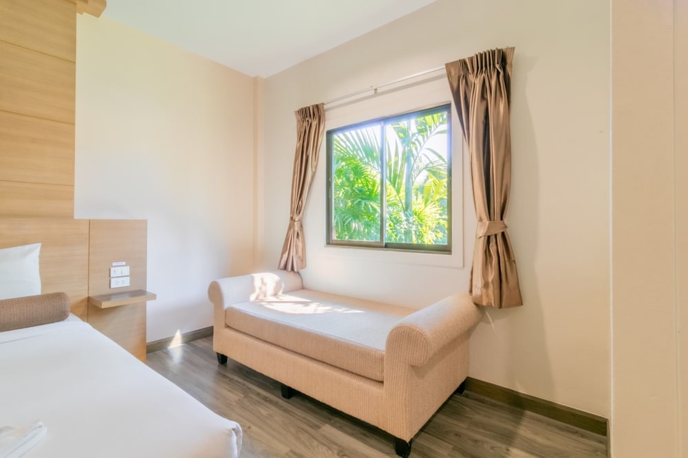MAI MORN RESORT 33/70