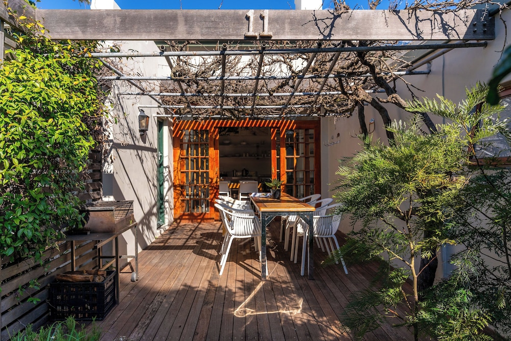 Camps Bay Village 6/50