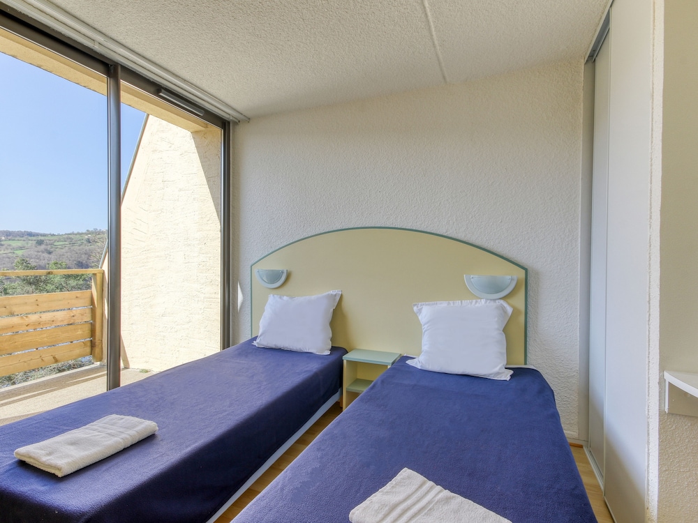 Residence Vacanceole Le Domaine de Confolant 22/62