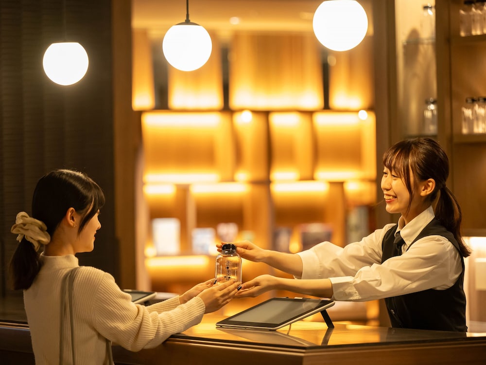 insomnia KYOTO OIKE 37/50