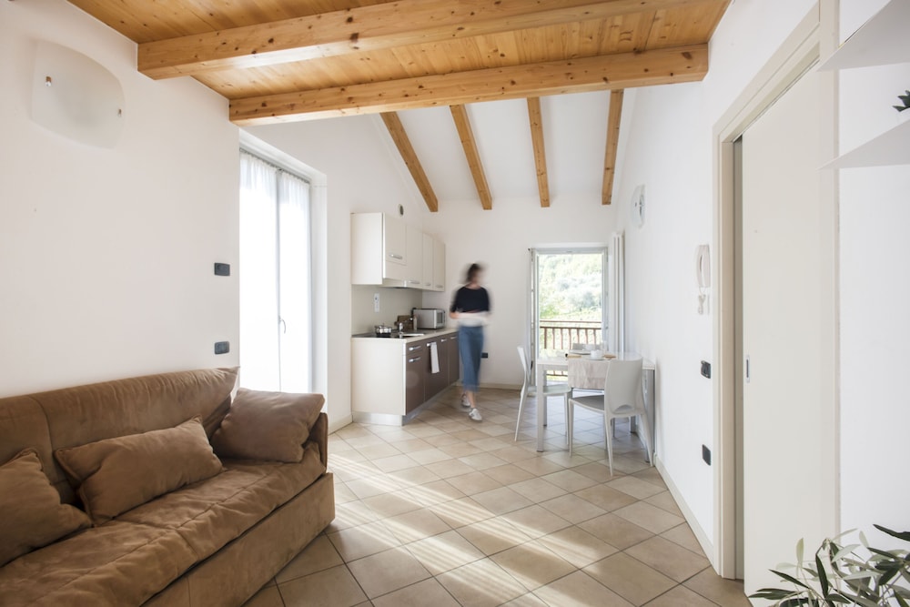 Residence La Vigna 13/29