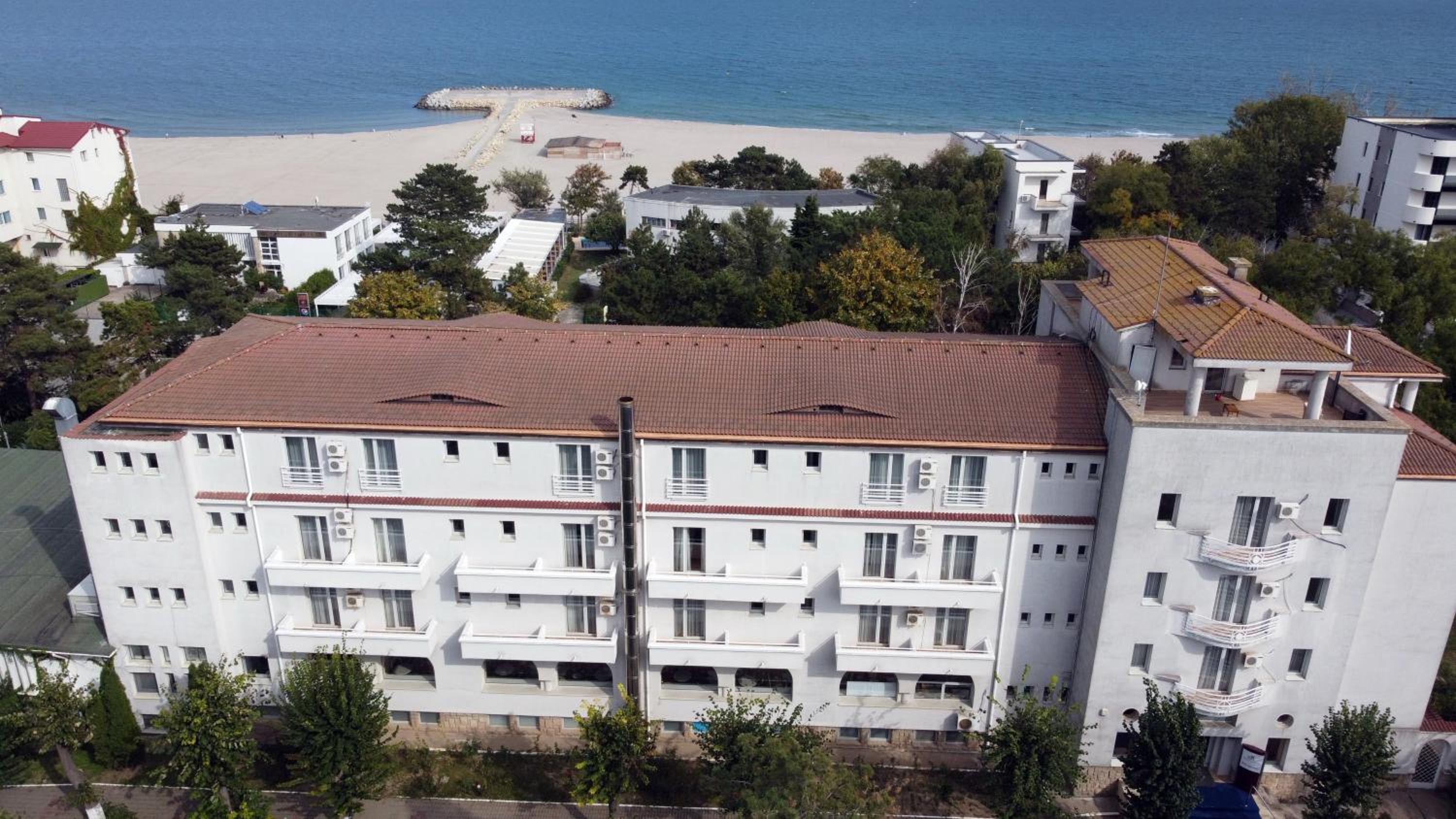 Astoria Eforie Nord 2/24