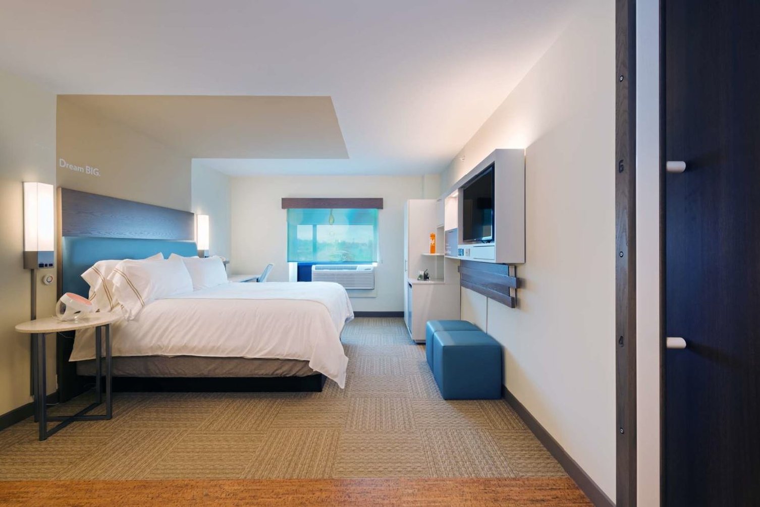 EVEN Hotel Rockville Washington DC Area 13/50