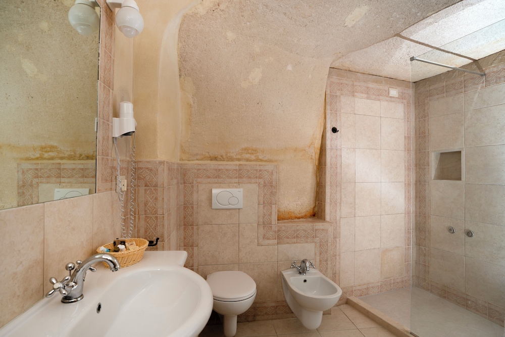 Locanda San Martino Thermae 70/74
