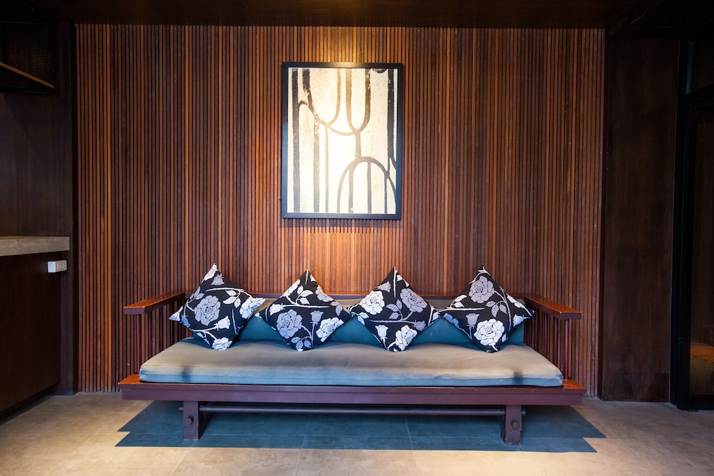 Amenity Apartel Samui 31/56