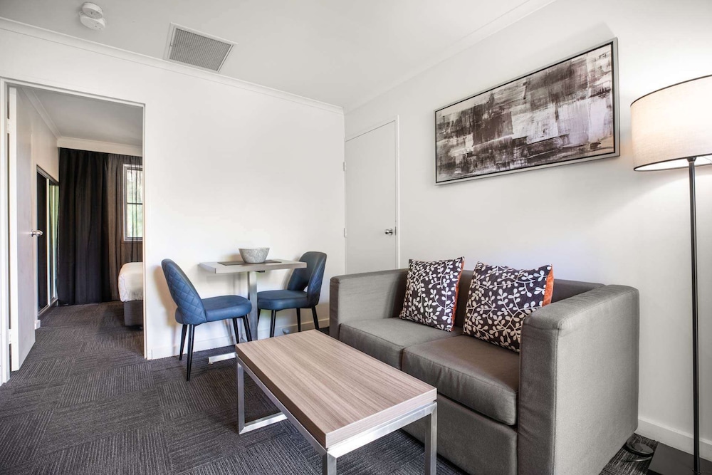 Doncaster Apartments by Nightcap Plus 36/59