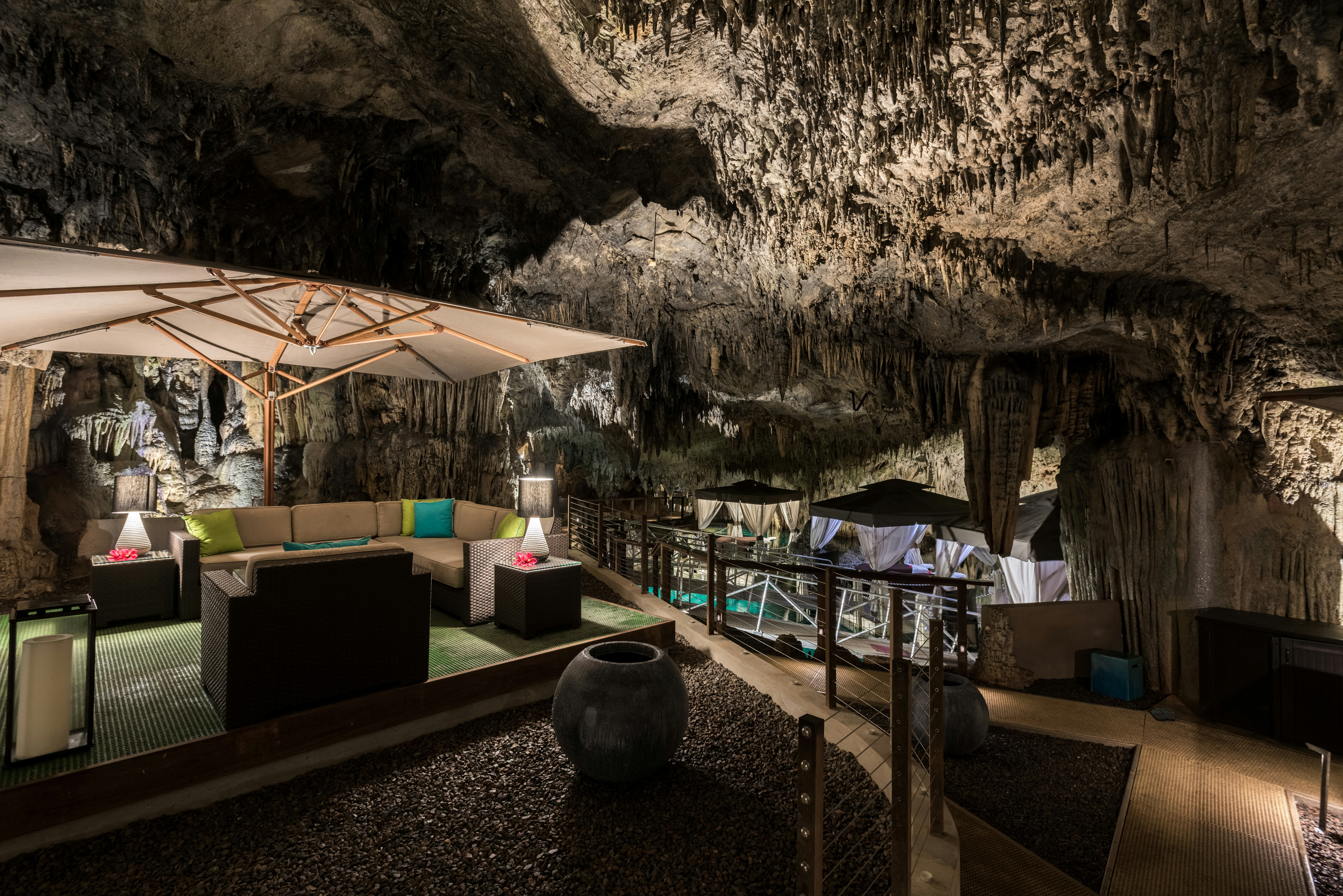 Grotto Bay Beach Resort Bermuda 32/50