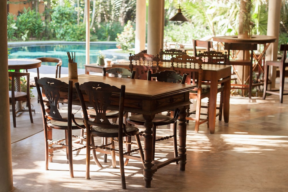 An Villa Hoi An 36/50