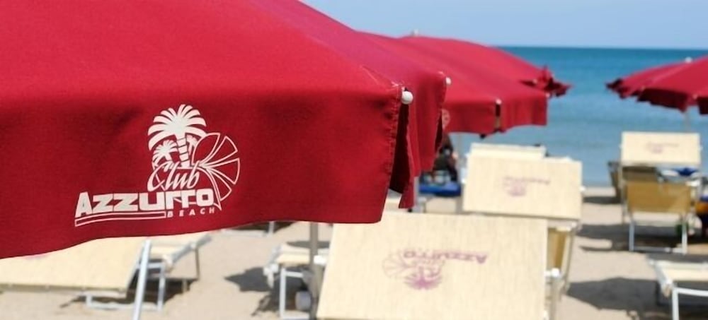 Hotel Tokio Home Tokio Beach Dependence 6/50