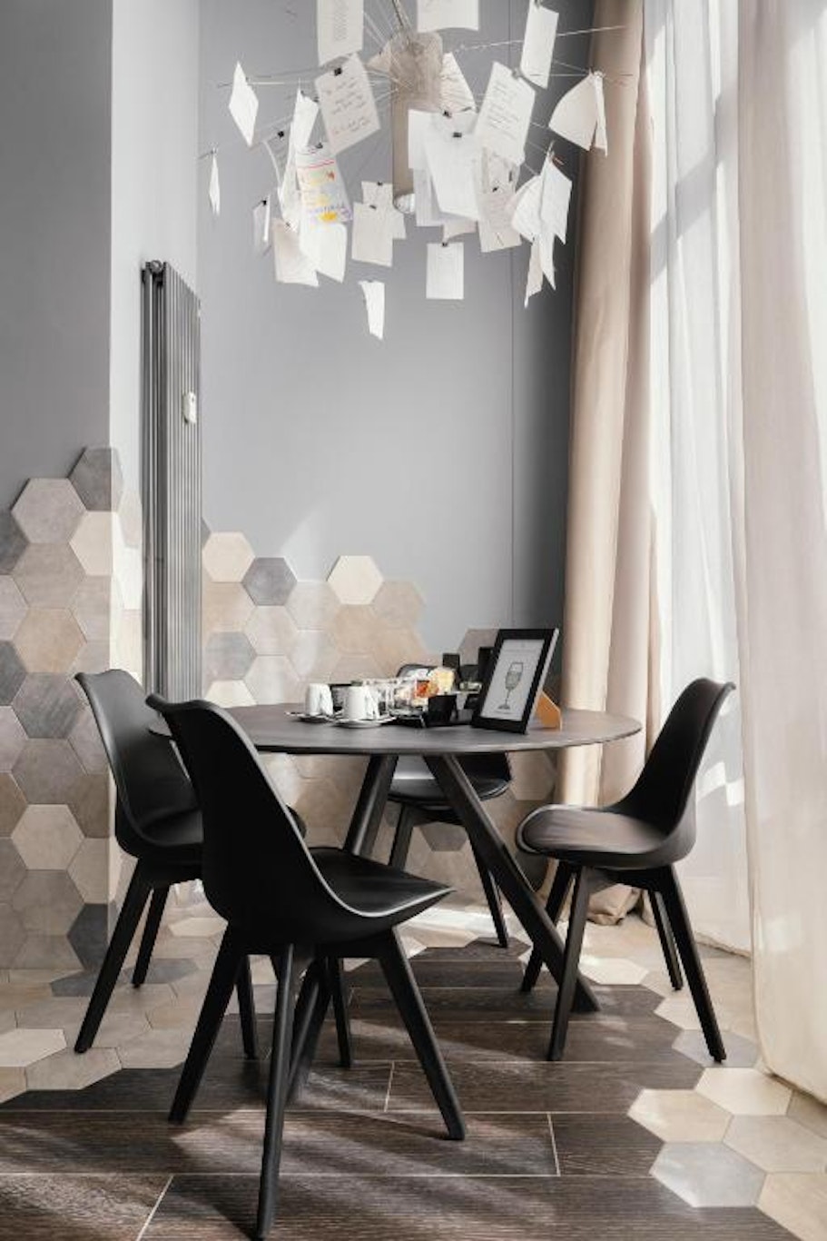 Montenapoleone Suites 22/32
