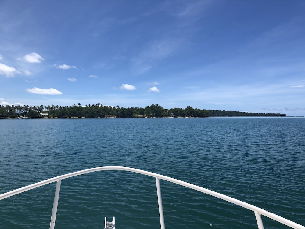 Turtle Bay Lodge 44/67