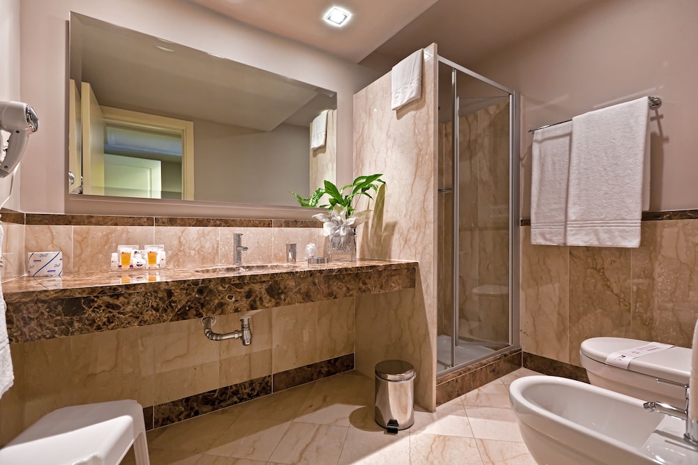 Ora Luxury Sicilia Grand Hotel Villa Itria 59/65