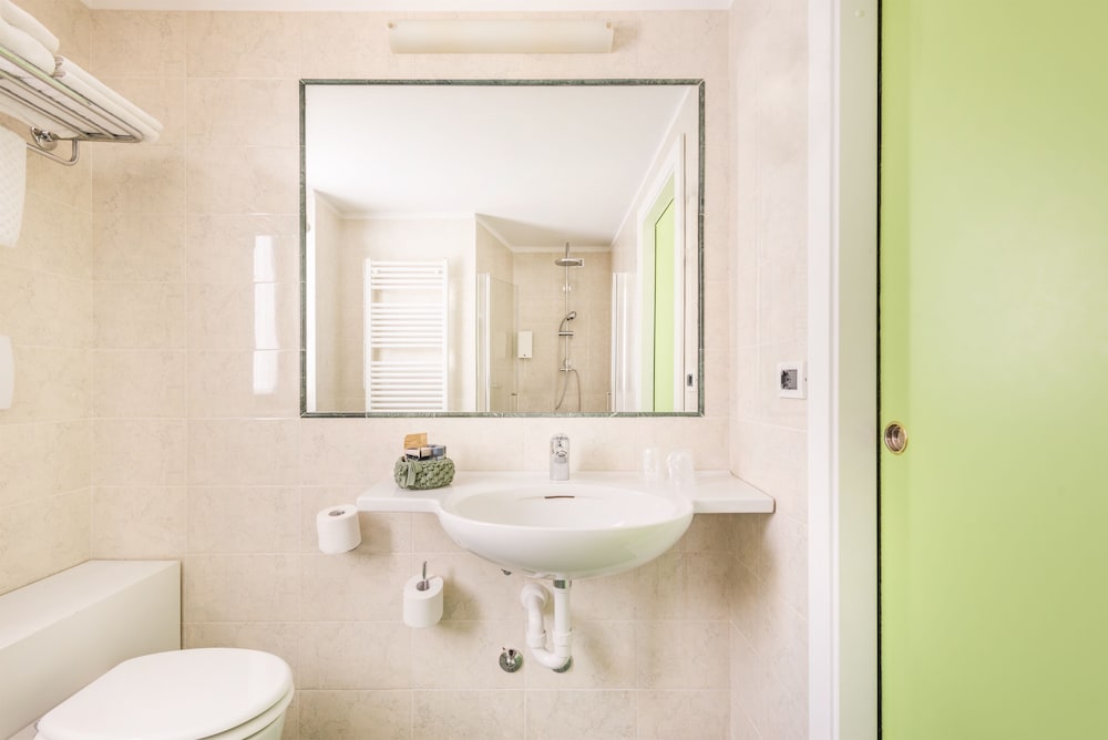 Hotel Gabry 48/49