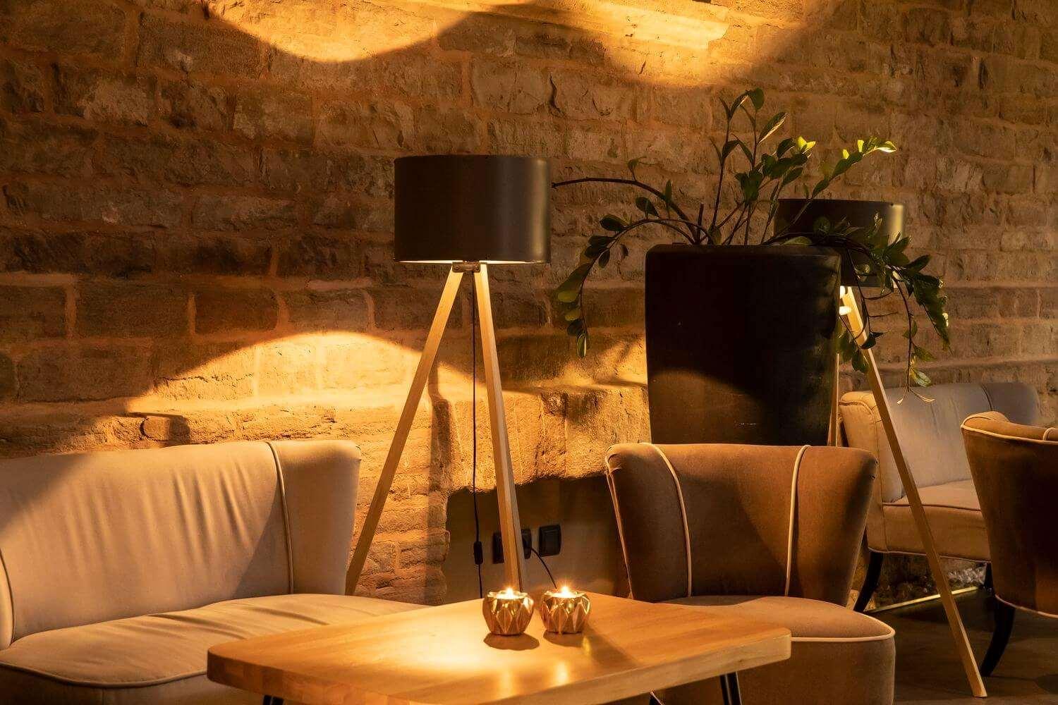 GreenLine Schlosshotel Blankenburg 35/42