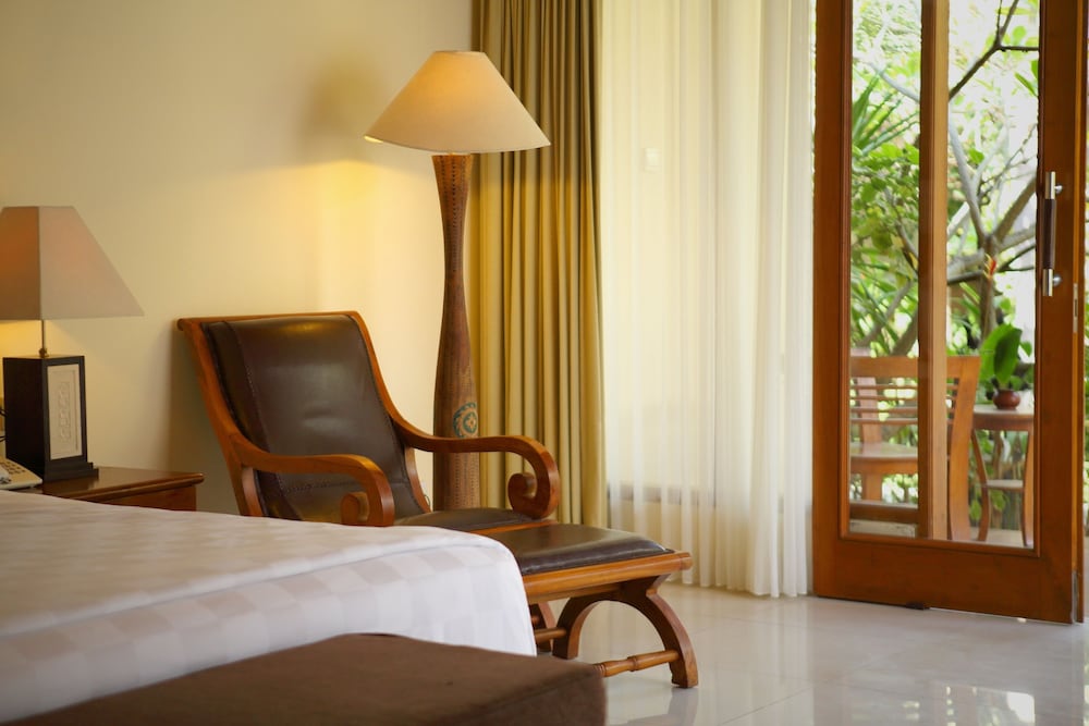 VILLA GRASIA RESORT & SPA 12/43