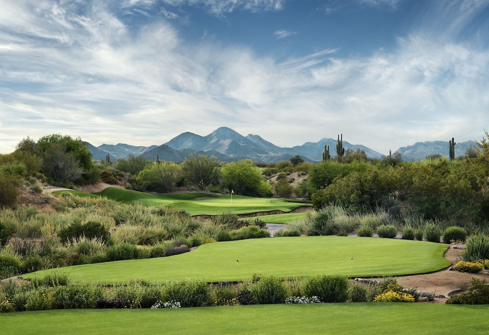 Wekopa Casino Resort 67/69