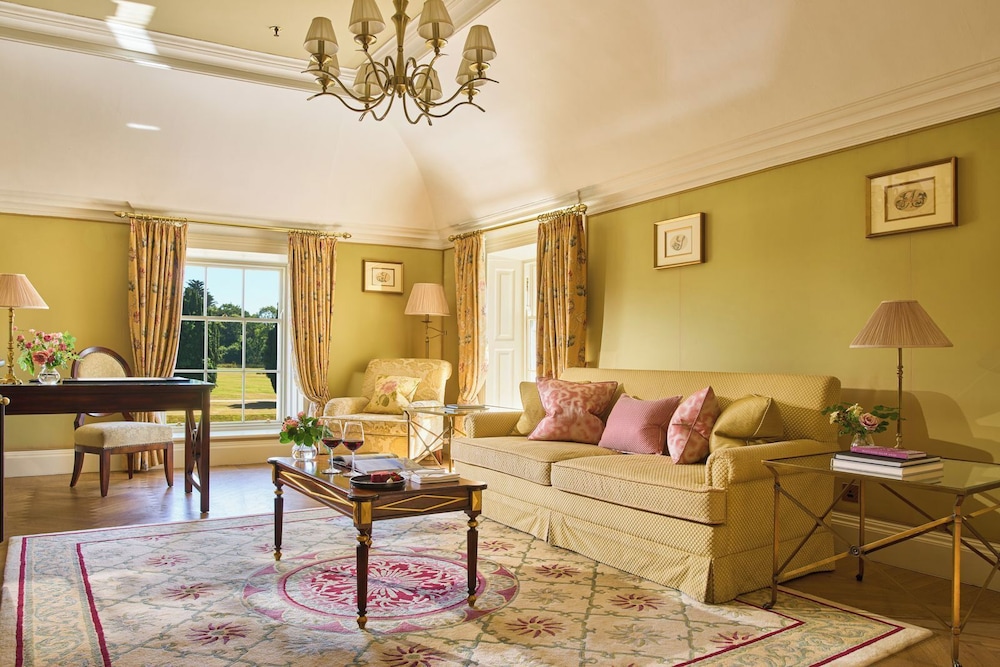 Castlemartyr Resort 38/57