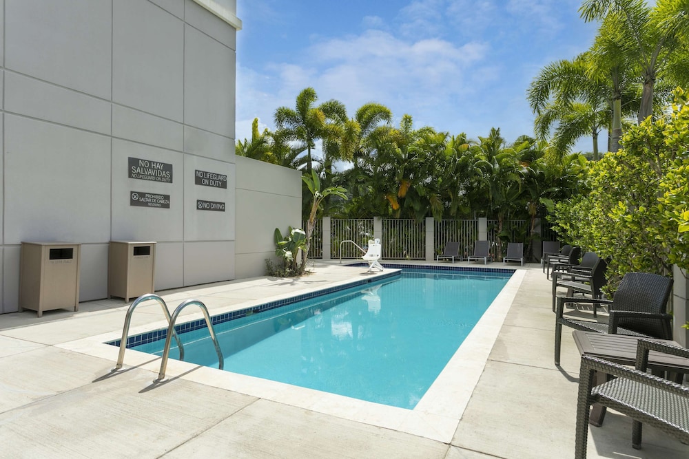 Hyatt Place Manati 37/67