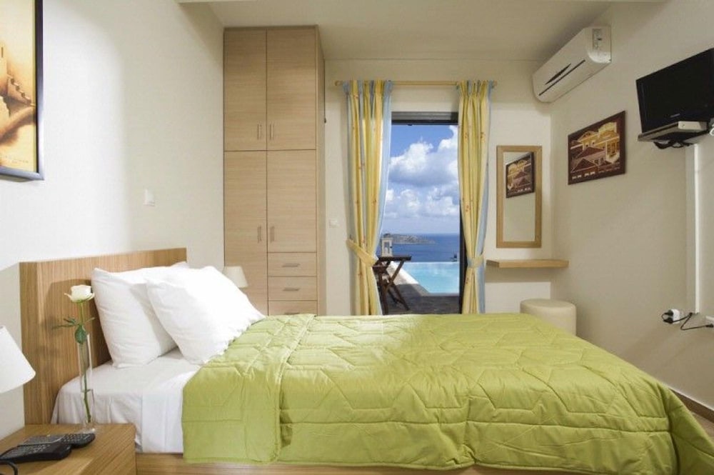 ELOUNDA SOLFEZ VILLAS 13/50