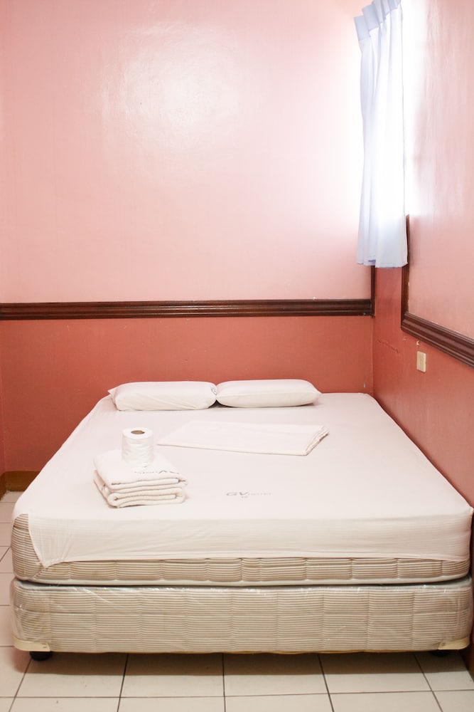 Gv Hotel Baybay 5/34