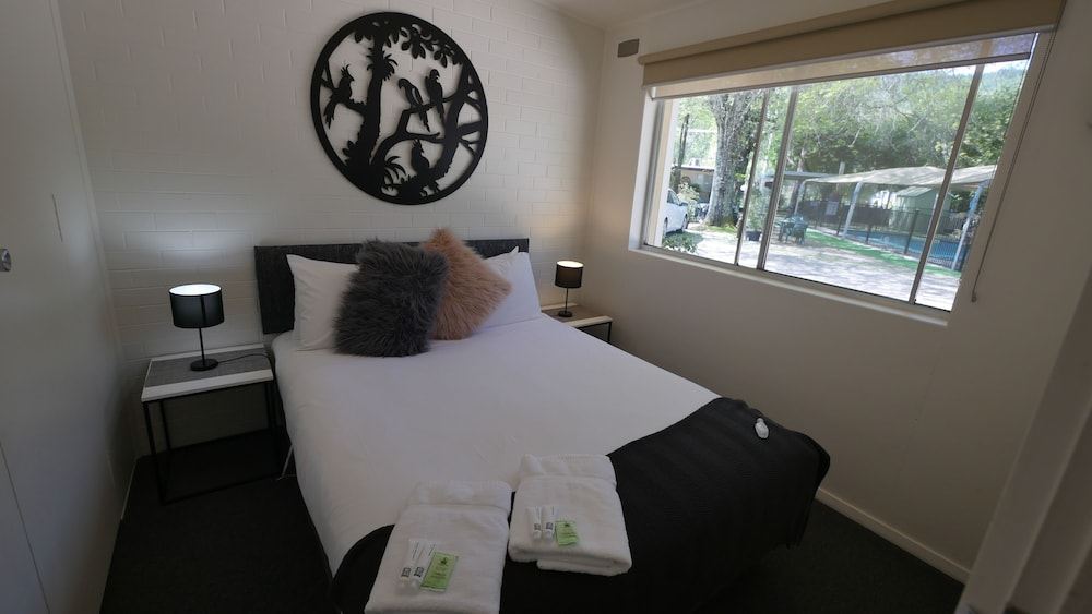 Adina Lodge Holiday Units 48/71