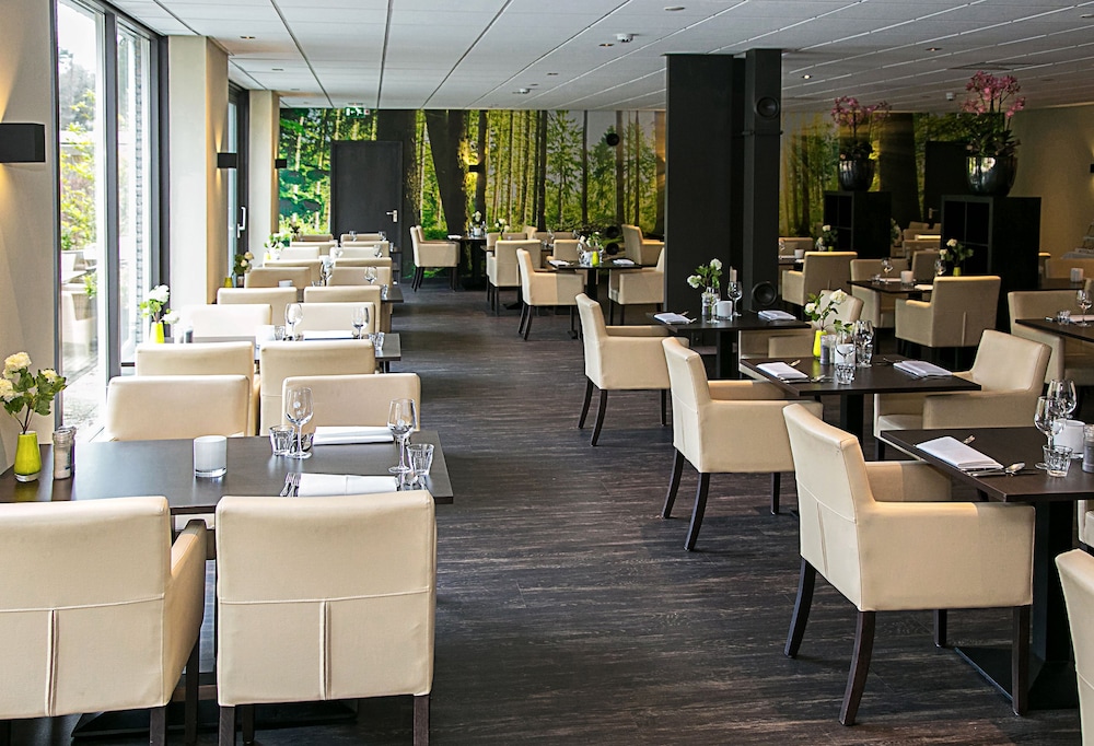 Fletcher Hotel de Eese Giethoorn 31/49