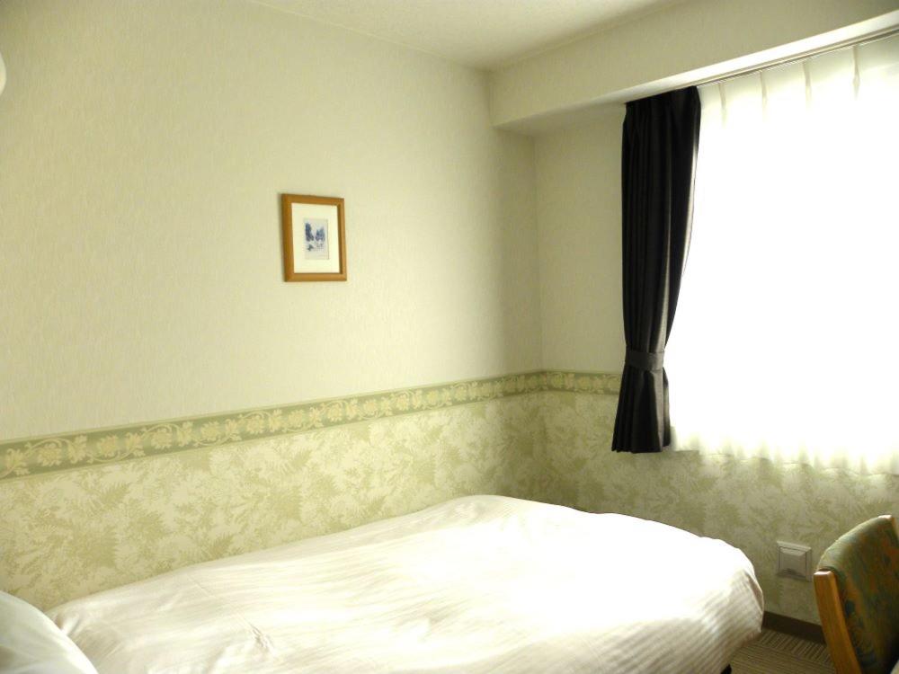 Hotel Benex Yonezawa 41/50