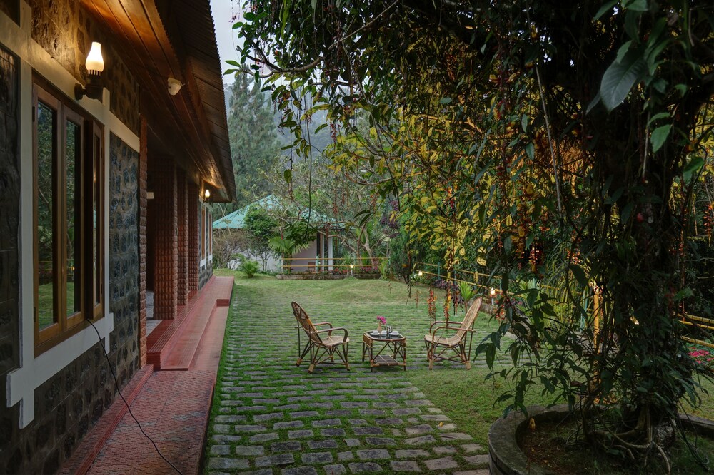 Dew Drops Farm Resorts 37/50