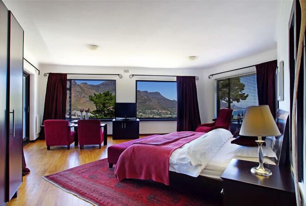 Dreamhouse Guest House 23/69