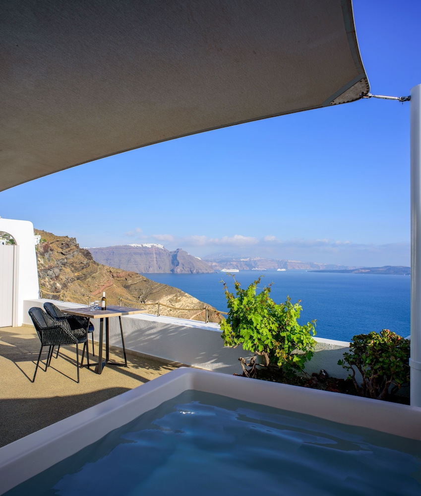Strogili Traditional Houses 22/43