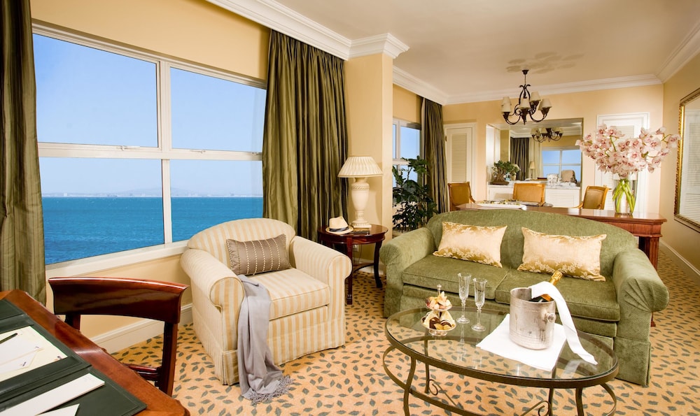 InterContinental Table Bay Cape Town by IHG 44/80