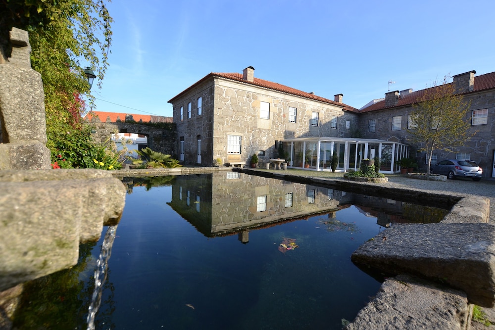 Quinta Do Terreiro 3/40