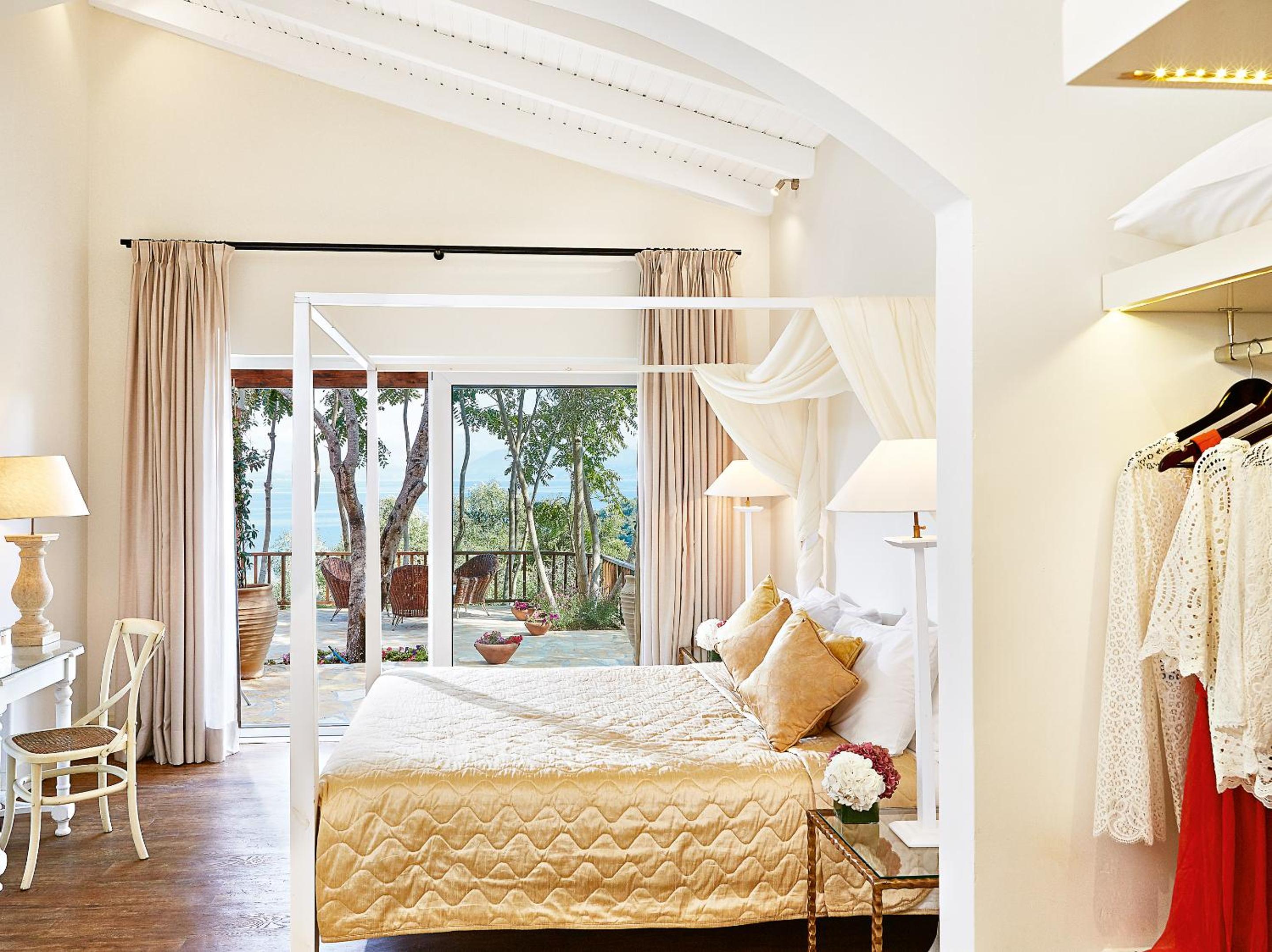 2 Bedrooms, Dream, Villa