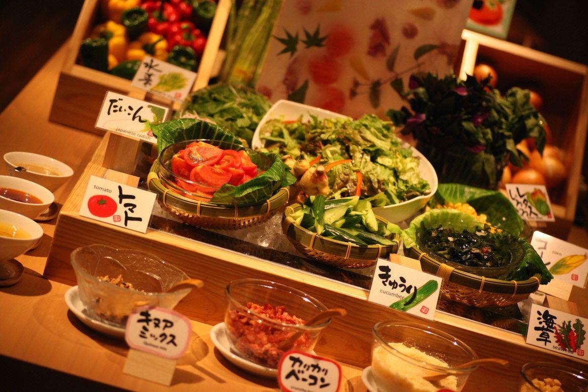 En City Hotel Nobeoka (ex Hotel Merieges Nobeoka) 12/21